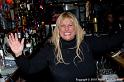 MARY'S BIRTHDAY (60)